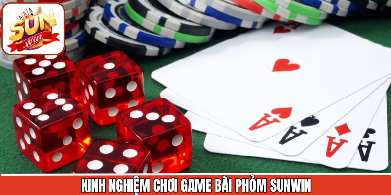 Một số lưu ý quan trọng khi tham gia để tránh mất tiền oan