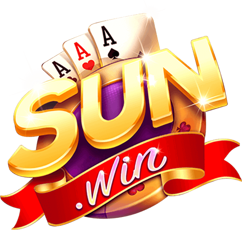logo sunwin