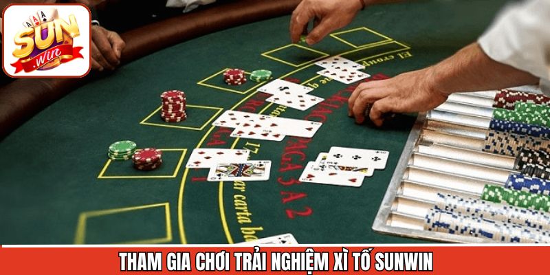 Hướng dẫn trải nghiệm tựa game từ A đến Z cho người mới