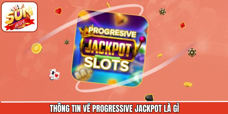 Đôi nét về giải thưởng đặc biệt đầy hấp dẫn