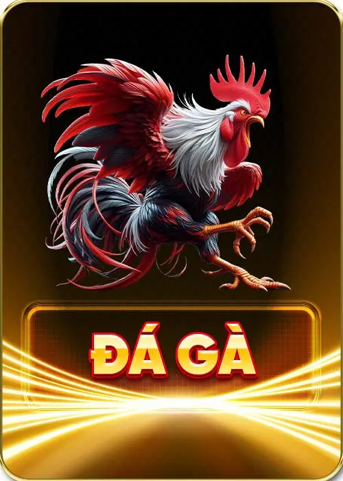 đá gà sunwin